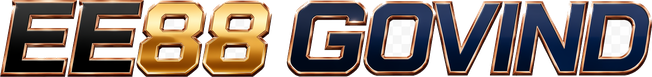 EE88 Govind